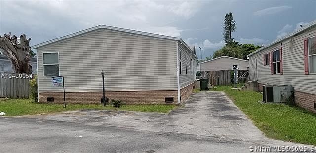 1st image of 220 NE 12th Ave Lot 101