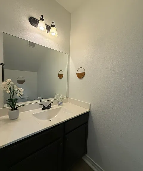 10507 Quinton Ave — Photo 21