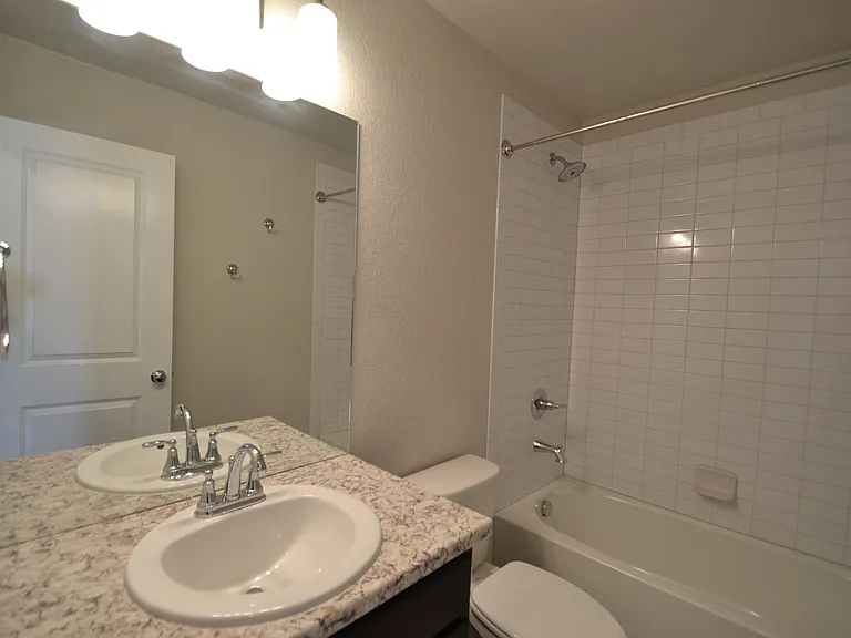 8719 Shady Ridge Grv — Photo 13
