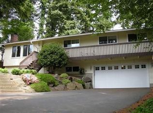 18429 74th Pl W, Edmonds, WA 98026