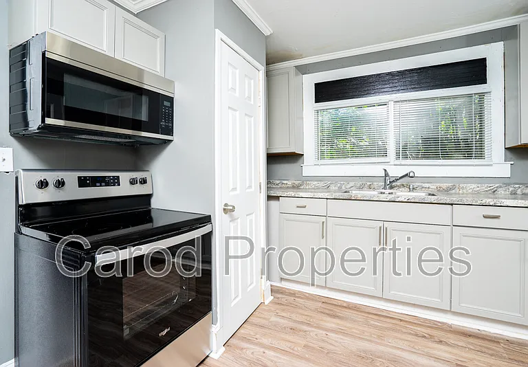136 Powder St SW — Photo 14