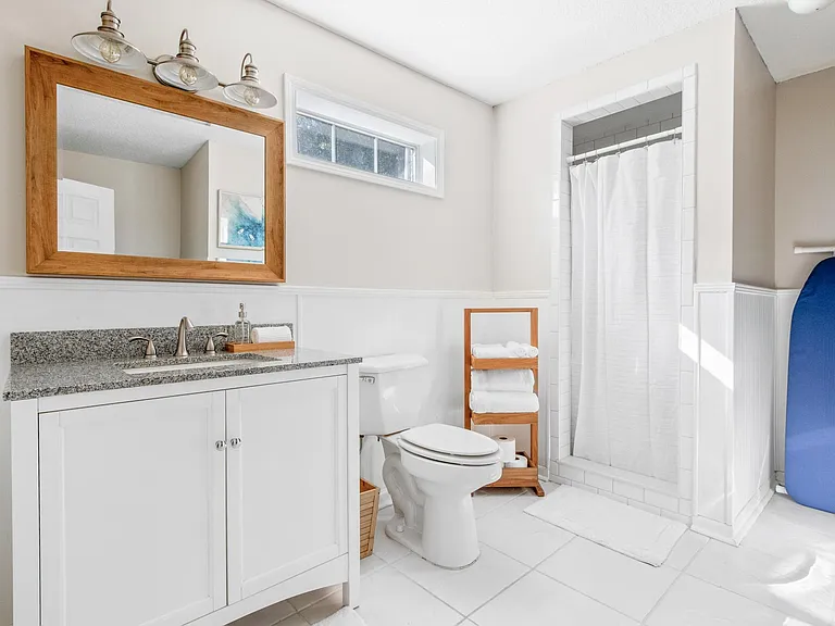 1107 Ruth Ave — Photo 13