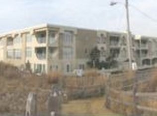 9600 1st Ave APT 4, Stone Harbor, NJ 08247