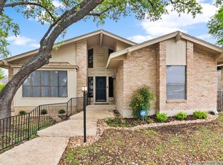 9214 Jole Cv, Windcrest, TX 78239