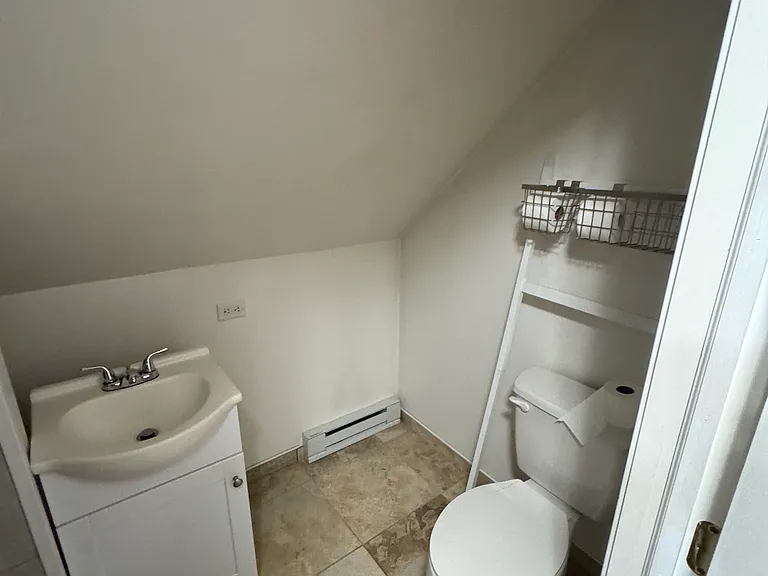 2705 State Hwy #C — Photo 7