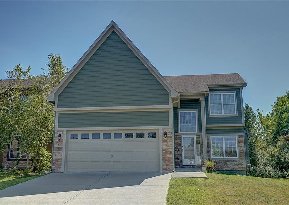 1st image of 1109 Tamarisk Dr