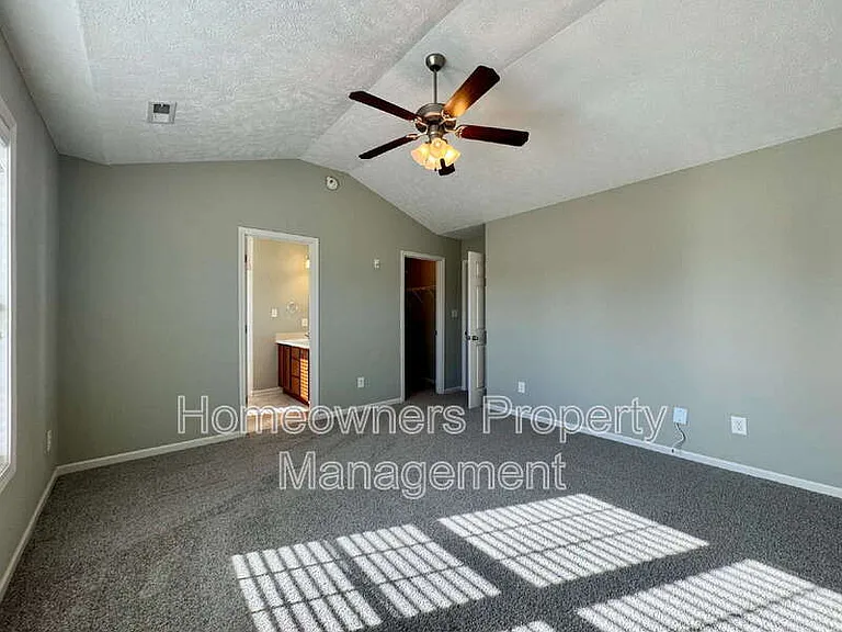 478 Cape Fear Rd — Photo 10
