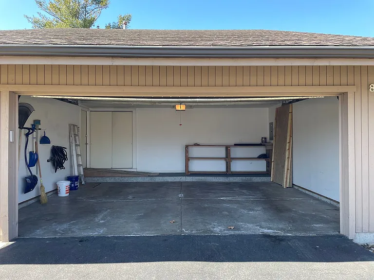 870 E Boundary St — Photo 24