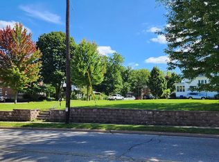 519 E Decker St, Viroqua, WI 54665