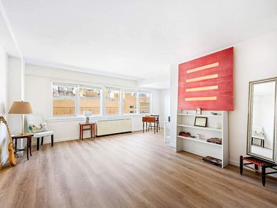 520 E 76th St APT 14A, New York, NY, 10021