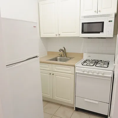 Rented by City & Suburban | media 31