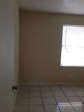 2nd image of 22211 SW 117th Ave
