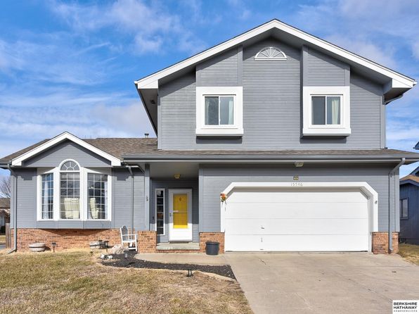 15546 Borman St, Omaha, NE 68138