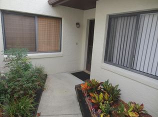 140 Fox Fire Cir, Daytona Beach, FL 32114
