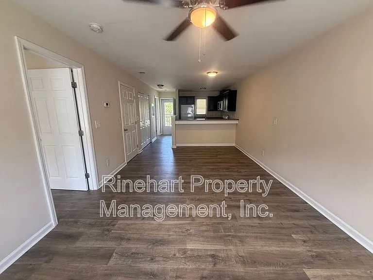1656-H201 Eagles Pl — Photo 7
