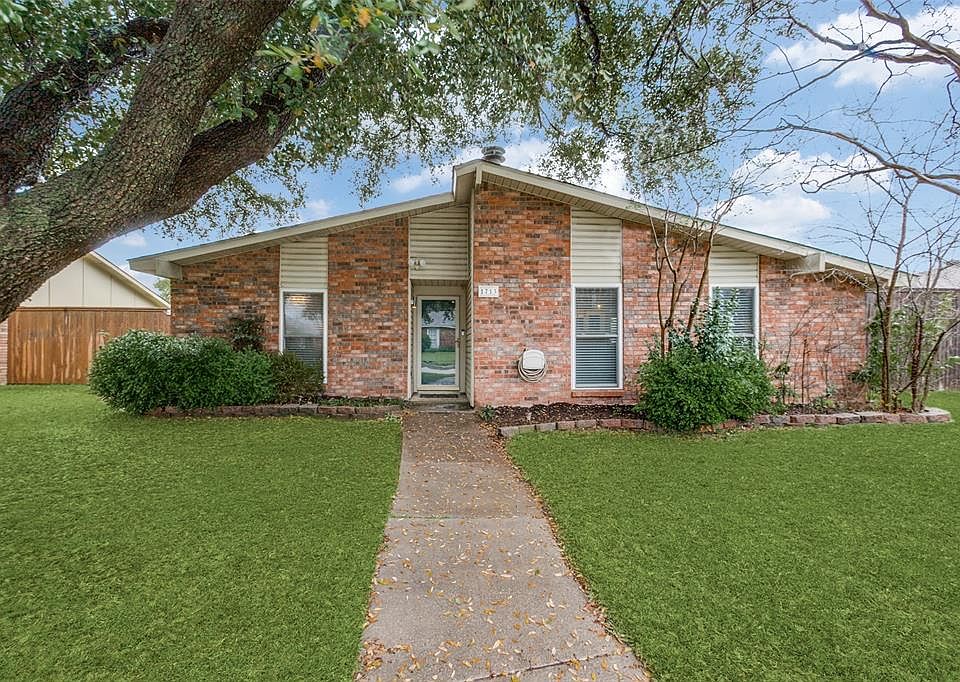 1st image of 1713 Shreveport Trl