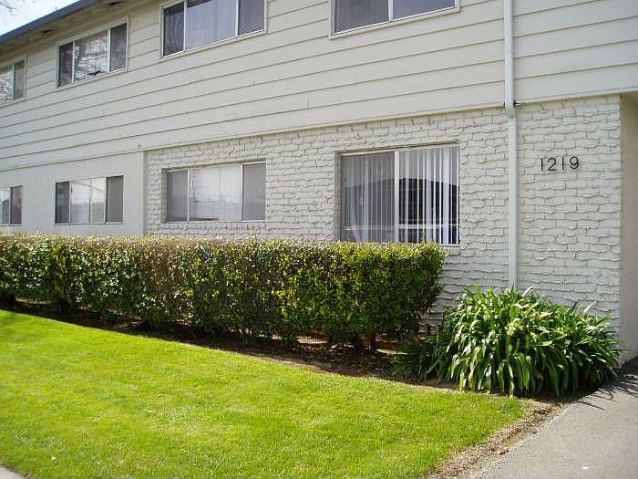 1st image of 1219 Leigh Ave APT 7