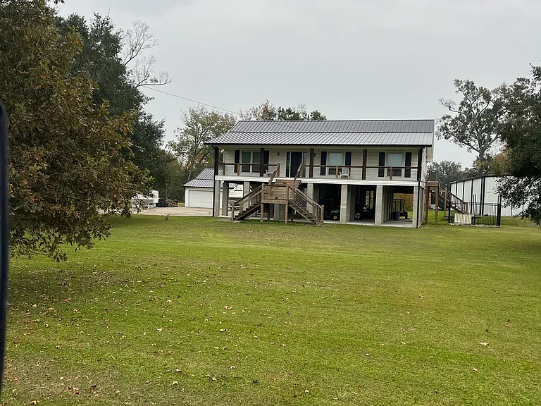 18522 Manchac Landing Ct — Photo 7