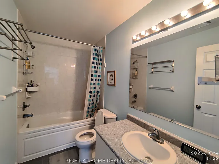 2420 Baronwood Dr #19-02 — Photo 15