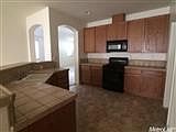 1st image of 1603 Drummond Ln