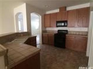 1603 Drummond Ln, Lincoln, CA 95648