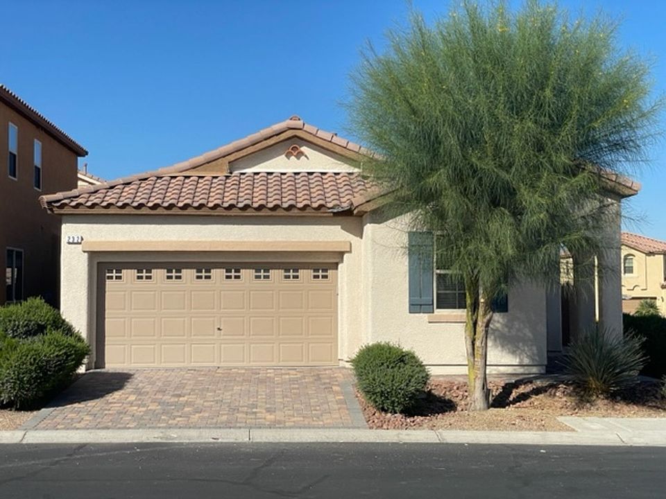 1st image of 232 Garden Trellis Ct
