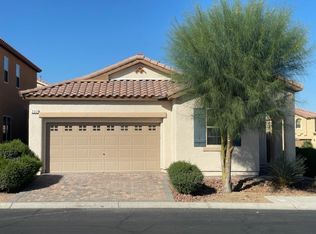 232 Garden Trellis Ct, Las Vegas, NV 89148
