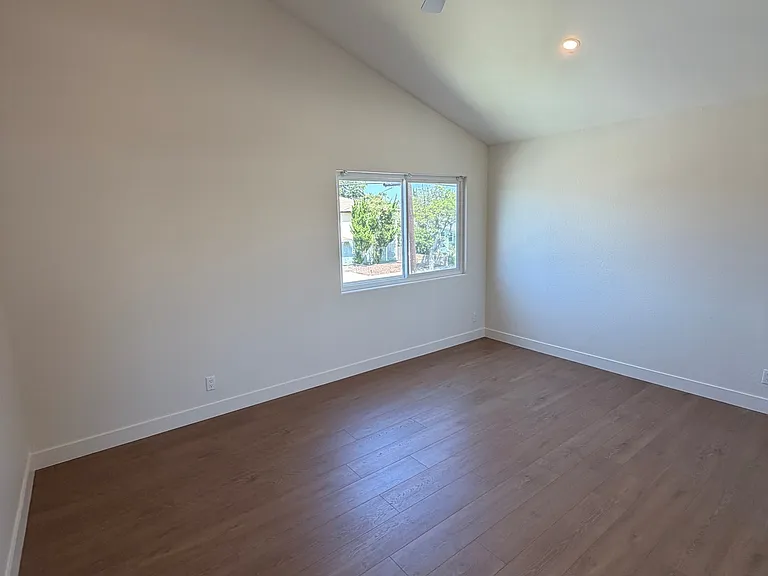Bedroom #3 - Photo 1