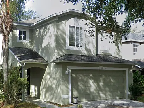 1912 Portcastle Cir Photo 1
