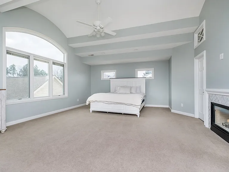13621 Singletree Ct — Photo 21