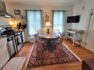 135 Commercial St #3, Wellfleet, MA 02667