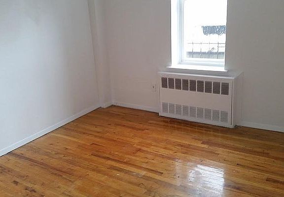 2nd image of 78-44 Metro Ave #2