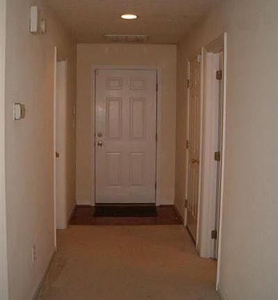 5th image of 101 Clover Valley Dr