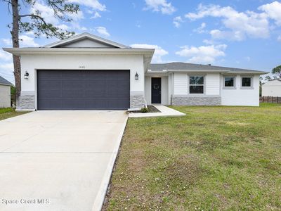 1441 Waco Blvd SE, Palm Bay, FL, 32909