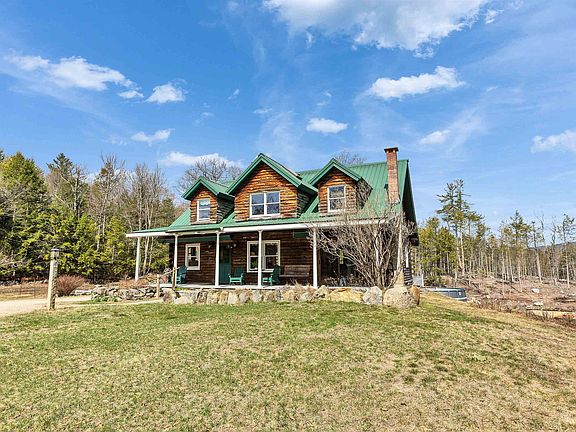 3rd image of 41 Lee Farm Road