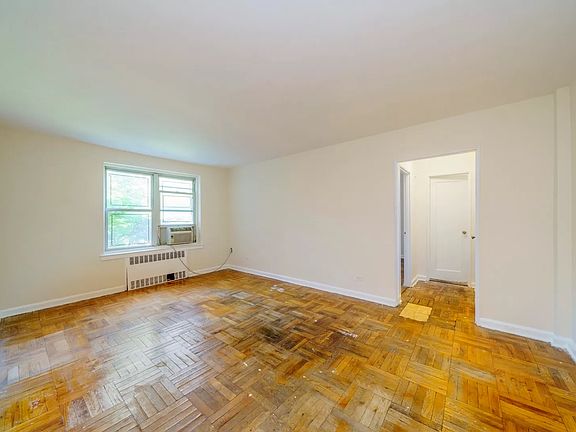2nd image of 200 Congress St APT 1C