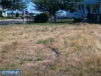 2nd image of 1501 Sheridan Blvd