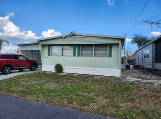 2121 New Tampa Hwy #I-9, Lakeland, FL 33815