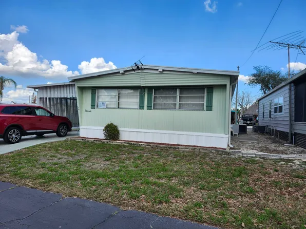 2121 New Tampa Hwy #I-9, Lakeland, FL 33815