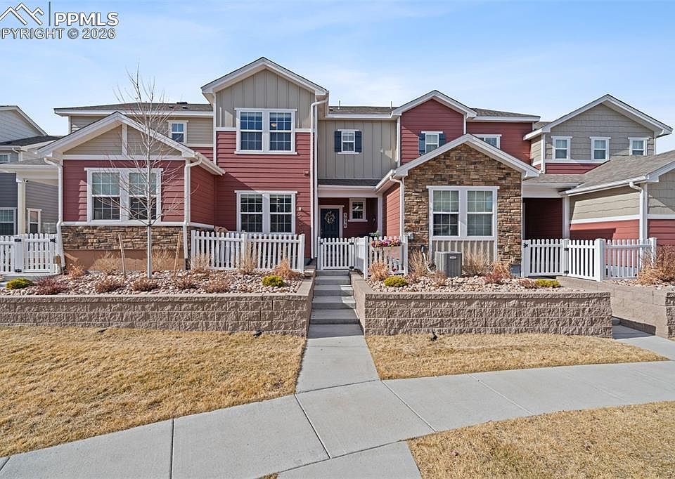 1st image of 5030 Mountain Vista Hts
