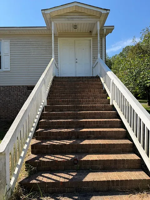 124 Country Road Ext
