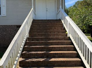 124 Country Road Ext, Union, SC 29379
