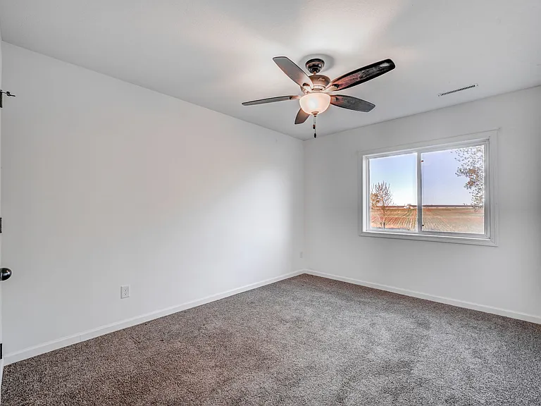 1250 Norway Pine Cir — Photo 5