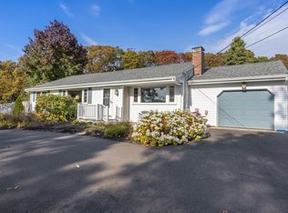 80 Sterling Rd, Barnstable, MA 02630