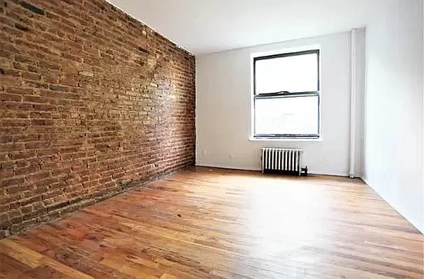 Rented by Metropolitan Property Group | media 35