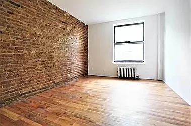 Rented by Metropolitan Property Group