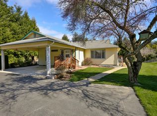 10720 Bethel Burley Rd SE, Pt Orchard, WA 98367