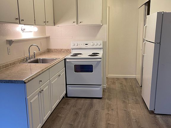 4th image of 6615 150th St SW #51