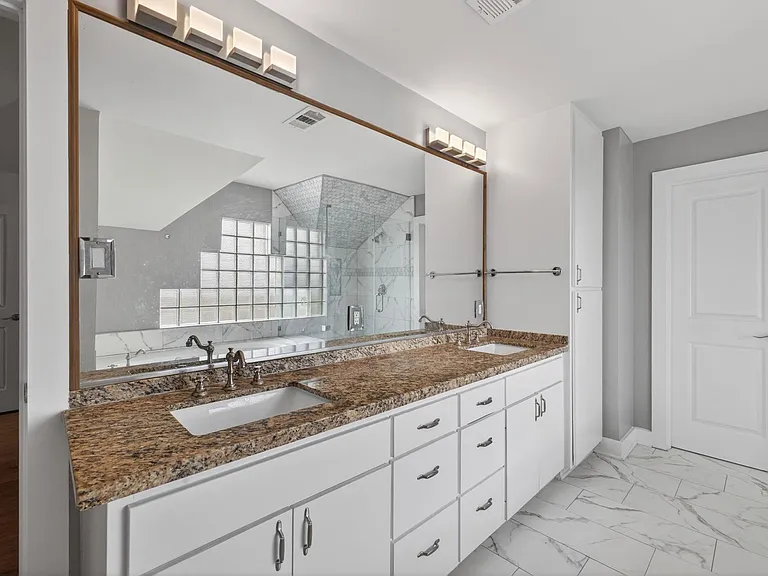 5207 Cornish St — Photo 27