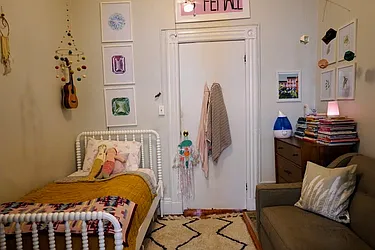 Rented by Brownstone Property Group